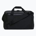 Kelioninis krepšys Peak Performance Vertical Duffle 40 l black 2