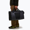 Kelioninis krepšys Peak Performance Vertical Duffle 40 l black 8