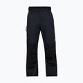Vyriškos slidinėjimo kelnės Peak Performance Shred Insulated Pants black