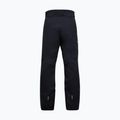 Vyriškos slidinėjimo kelnės Peak Performance Shred Insulated Pants black 2