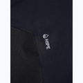Vyriškos slidinėjimo kelnės Peak Performance Shred Insulated Pants black 4