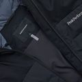 Vyriška slidinėjimo striukė Peak Performance Shred Down black 10