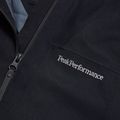 Moteriška slidinėjimo striukė Perak Performance Rider Tech Insulated juoda 4