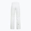 Moteriškos slidinėjimo kelnės Peak Performance Anima Insulated off white 6