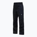 Moteriškos slidinėjimo kelnės Peak Performance Anima Insulated black 6