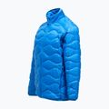 Vyriška pūsta striukė Peak Performance Helium Down Jacket Azure Ascent 3