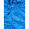 Vyriška pūsta striukė Peak Performance Helium Down Jacket Azure Ascent 4