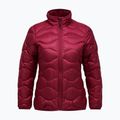 Moteriška pūsta striukė Peak Performance Helium Down Jacket Vertical Zenith
