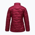 Moteriška pūsta striukė Peak Performance Helium Down Jacket Vertical Zenith 2