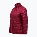Moteriška pūsta striukė Peak Performance Helium Down Jacket Vertical Zenith 3