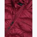 Moteriška pūsta striukė Peak Performance Helium Down Jacket Vertical Zenith 4