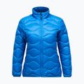 Moteriška pūsta striukė Peak Performance Helium Down Jacket Azure Ascent