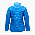 Moteriška pūsta striukė Peak Performance Helium Down Jacket Azure Ascent 2