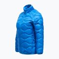 Moteriška pūsta striukė Peak Performance Helium Down Jacket Azure Ascent 3