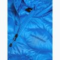 Moteriška pūsta striukė Peak Performance Helium Down Jacket Azure Ascent 4