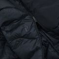 Moteriški pūsti šortai Peak Performance Helium Down black 4