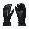 Žygio pirštinės Peak Performance Unite Glove black