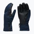 Žygio pirštinės Peak Performance Unite Glove blue shadow