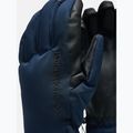 Žygio pirštinės Peak Performance Unite Glove blue shadow 2