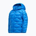 Vaikiška pūsta striukė Peak Performance Helium Down Hood Jacket Azure Ascent 3