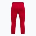Termoaktyvios tamprės Peak Performance Spirit Short John tech burgundy 4
