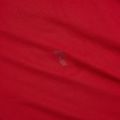 Termoaktyvios tamprės Peak Performance Spirit Short John tech burgundy 6