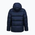 Vyriška pūsta striukė Peak Performance Rivel Down Jacket blue shadow 2