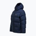 Vyriška pūsta striukė Peak Performance Rivel Down Jacket blue shadow 3