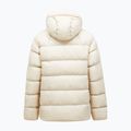 Vyriška pūsta striukė Peak Performance Frost Down Puffer Jacket Sand Fog 2