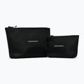 Kosmetinė Peak Performance Detour Travel Case black/black