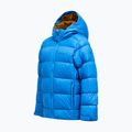 Vaikiška pūsta striukė Peak Performance Frost Down Puffer Jacket Azure Ascent 3