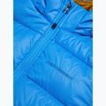 Vaikiška pūsta striukė Peak Performance Frost Down Puffer Jacket Azure Ascent 4