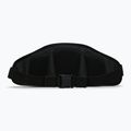 Juosmens krepšys Peak Performance Trail Hip black 2
