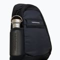 Kuprinė Peak Performance Outdoor Crossbody 8,6 l black 4