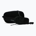 Juosmens krepšys Peak Performance Outdoor Slingbag 4,5 l black 2