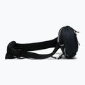 Juosmens krepšys Peak Performance Outdoor Slingbag 4,5 l black 3