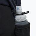 Juosmens krepšys Peak Performance Outdoor Slingbag 4,5 l black 4