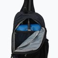 Juosmens krepšys Peak Performance Outdoor Slingbag 4,5 l black 5