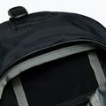 Juosmens krepšys Peak Performance Outdoor Slingbag 4,5 l black 6