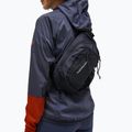Juosmens krepšys Peak Performance Outdoor Slingbag 4,5 l black 7