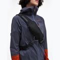 Juosmens krepšys Peak Performance Outdoor Slingbag 4,5 l black 8