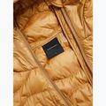 Moteriška pūsta striukė Peak Performance Helium Hybrid Down Jacket Sierra Sand 4