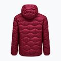 Vyriška pūsta striukė Peak Performance Helium Down Hood Jacket Vertical Zenith 2