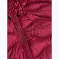 Vyriška pūsta striukė Peak Performance Helium Down Hood Jacket Vertical Zenith 4