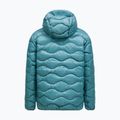 Vyriška pūsta striukė Peak Performance Helium Down Hood Jacket Deluded Vision 2