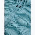 Vyriška pūsta striukė Peak Performance Helium Down Hood Jacket Deluded Vision 4