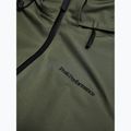 Moteriška slidinėjimo striukė Peak Performance Anima Insulated Jacket pine needle 4