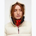 Moteriška pūsta striukė Peak Performance Frost Down Puffer Jacket Sand Fog 4