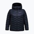 Moteriška pūsta striukė Peak Performance Frost Down Hood Jacket Black