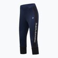 Moteriškos slidinėjimo kelnės Peak Performance Rider Essentials blue shadow/black 6